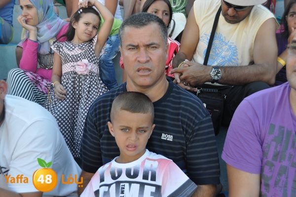 monir re7la sharm 817 (61).JPG